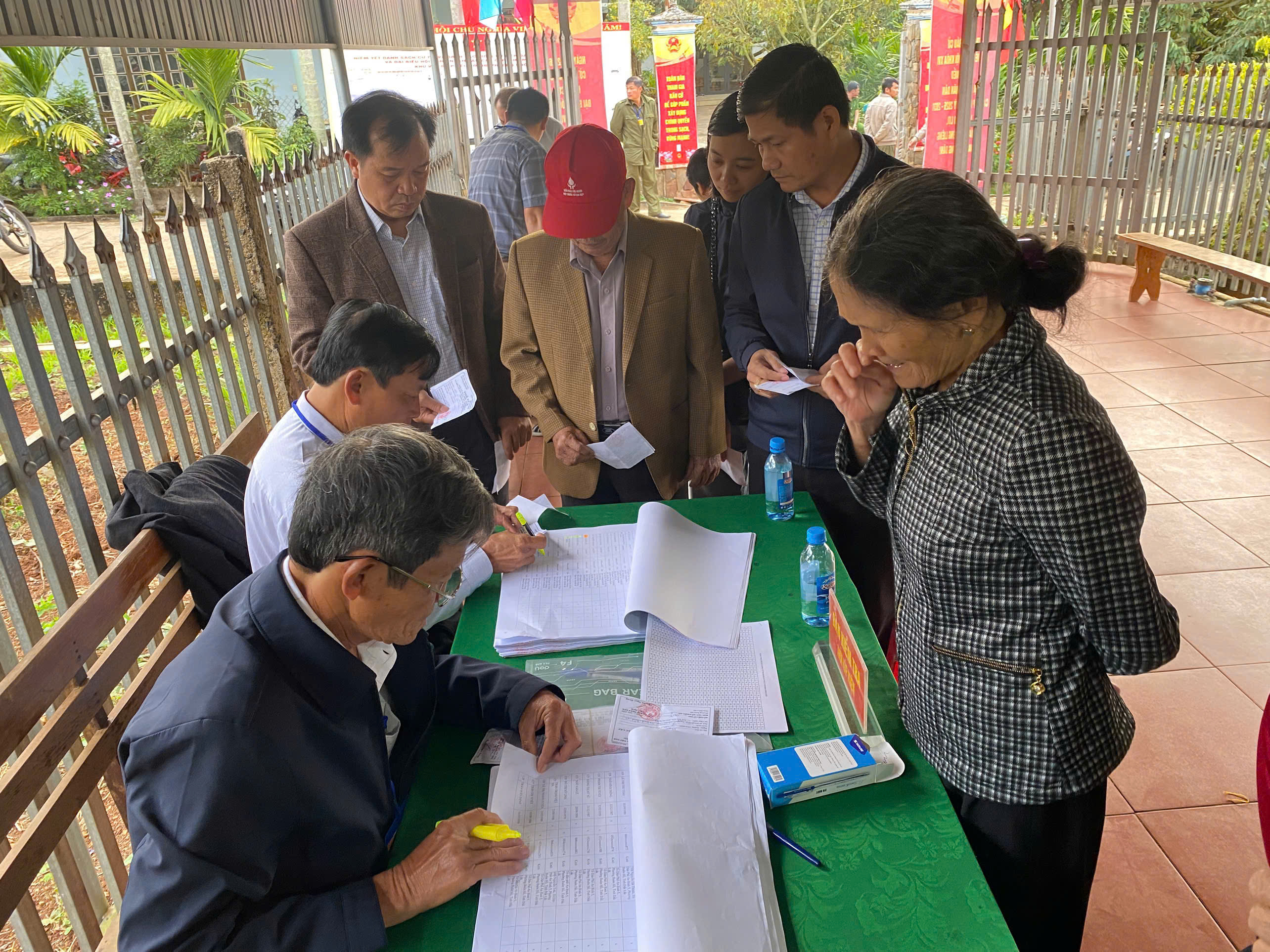 z7628121478602_c6794bea29a4a1dbaf546b09486bd1a2