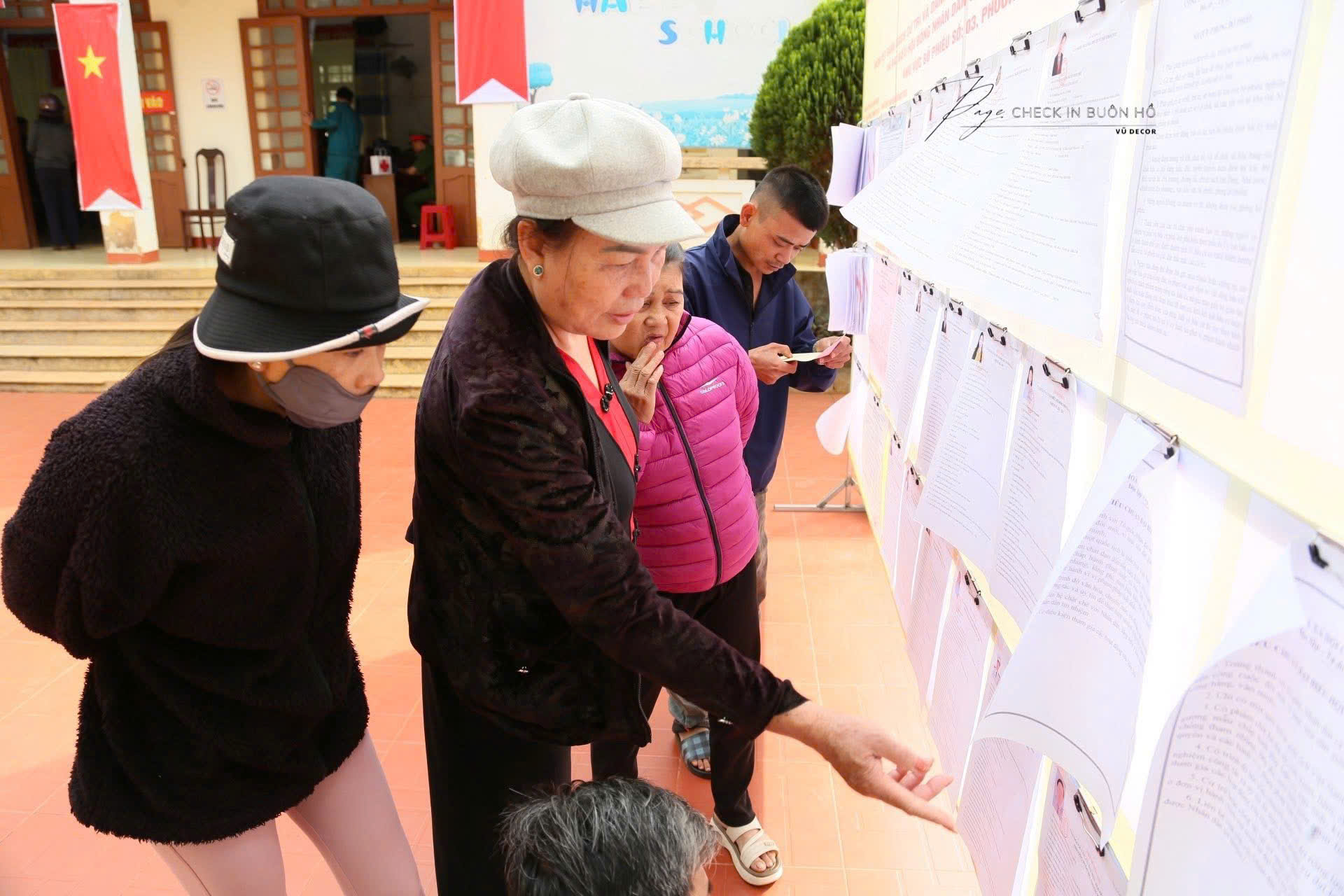 z7628121511641_df4e237381f3332b651cce3eccc83c44