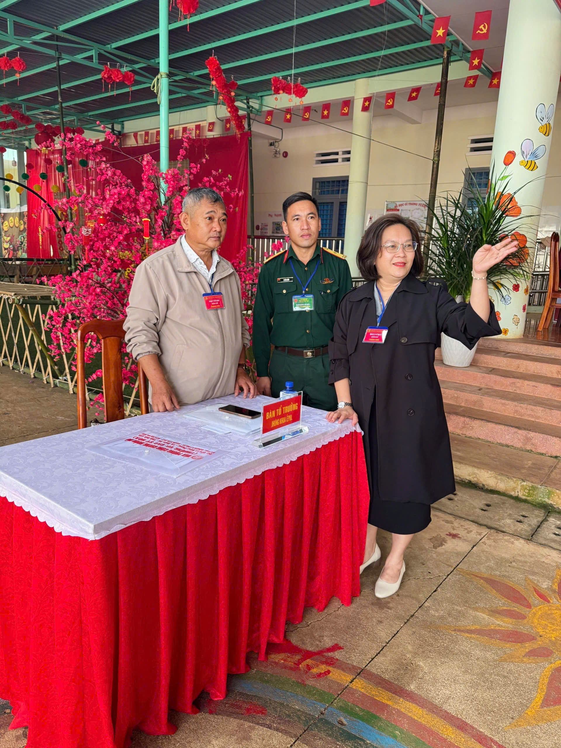 z7628121541107_46a672a1b6cd5f7f818191372ebd92ed