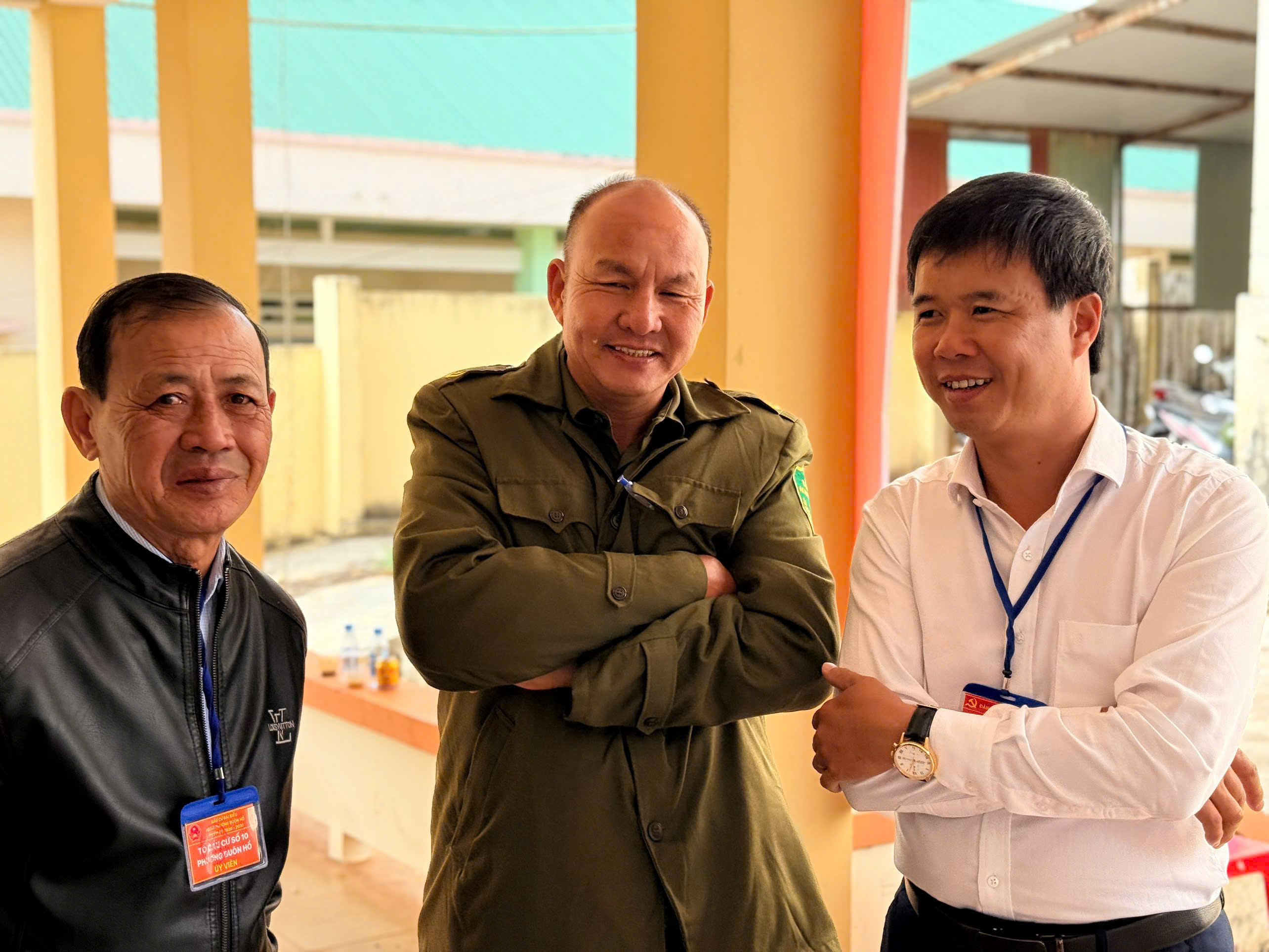 z7628121548046_c7c45713a1f36e90051eef55fc0d9785