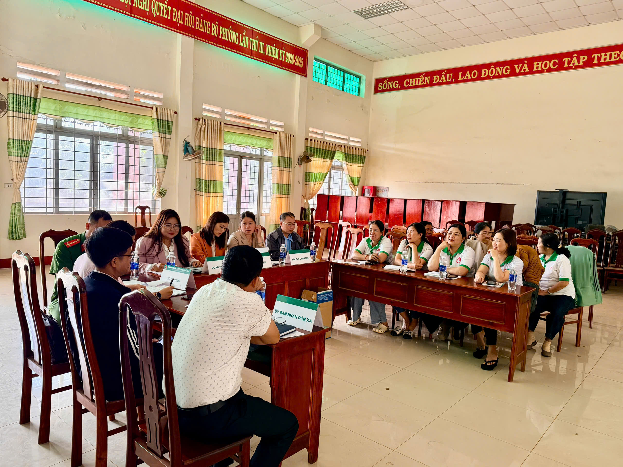 z7647877610127_b661af59db706a9cd92aa26294192ec2