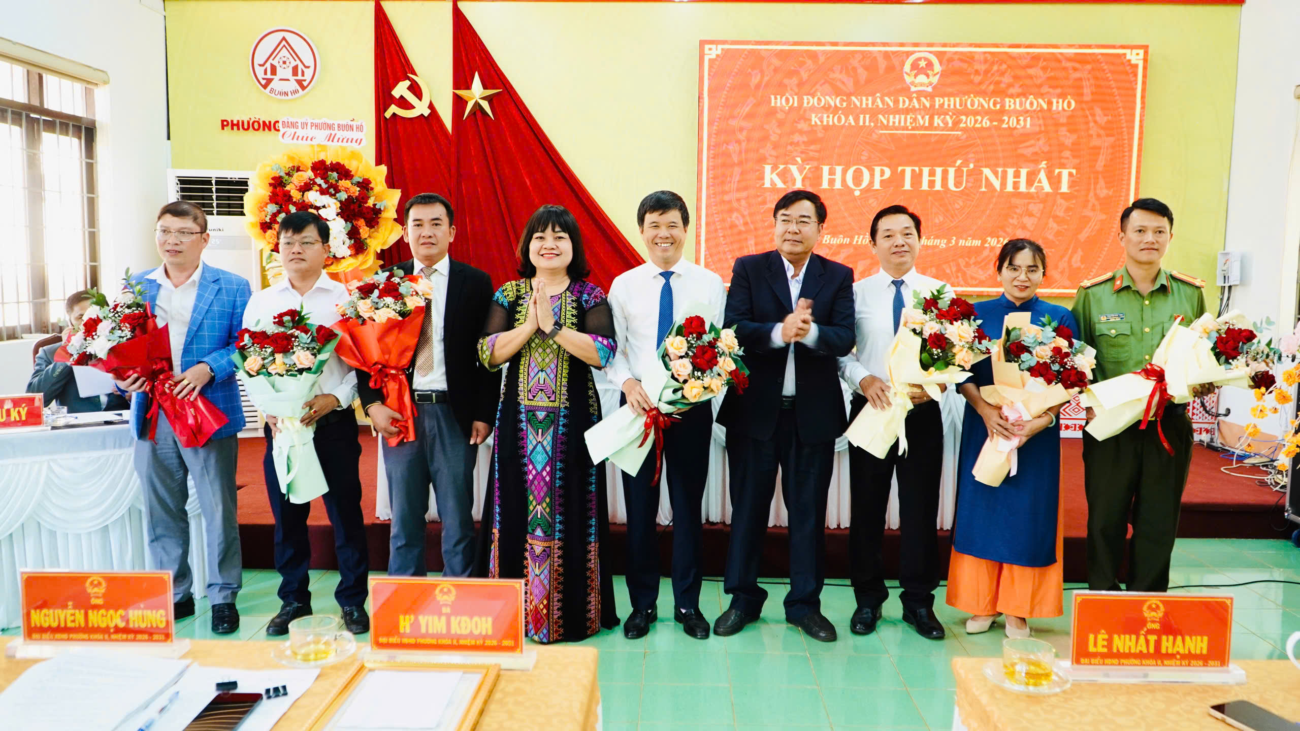 z7672936511337_b57fe439b75d6d86d16380ebb1937ca7