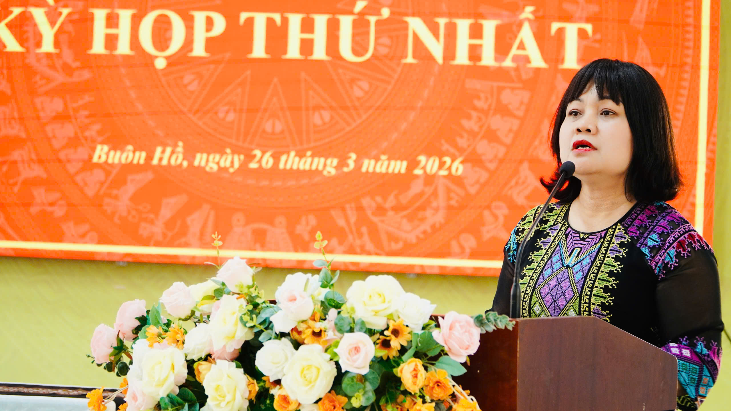 z7672936545533_a6e7df71658e1df01389ae977a4287aa