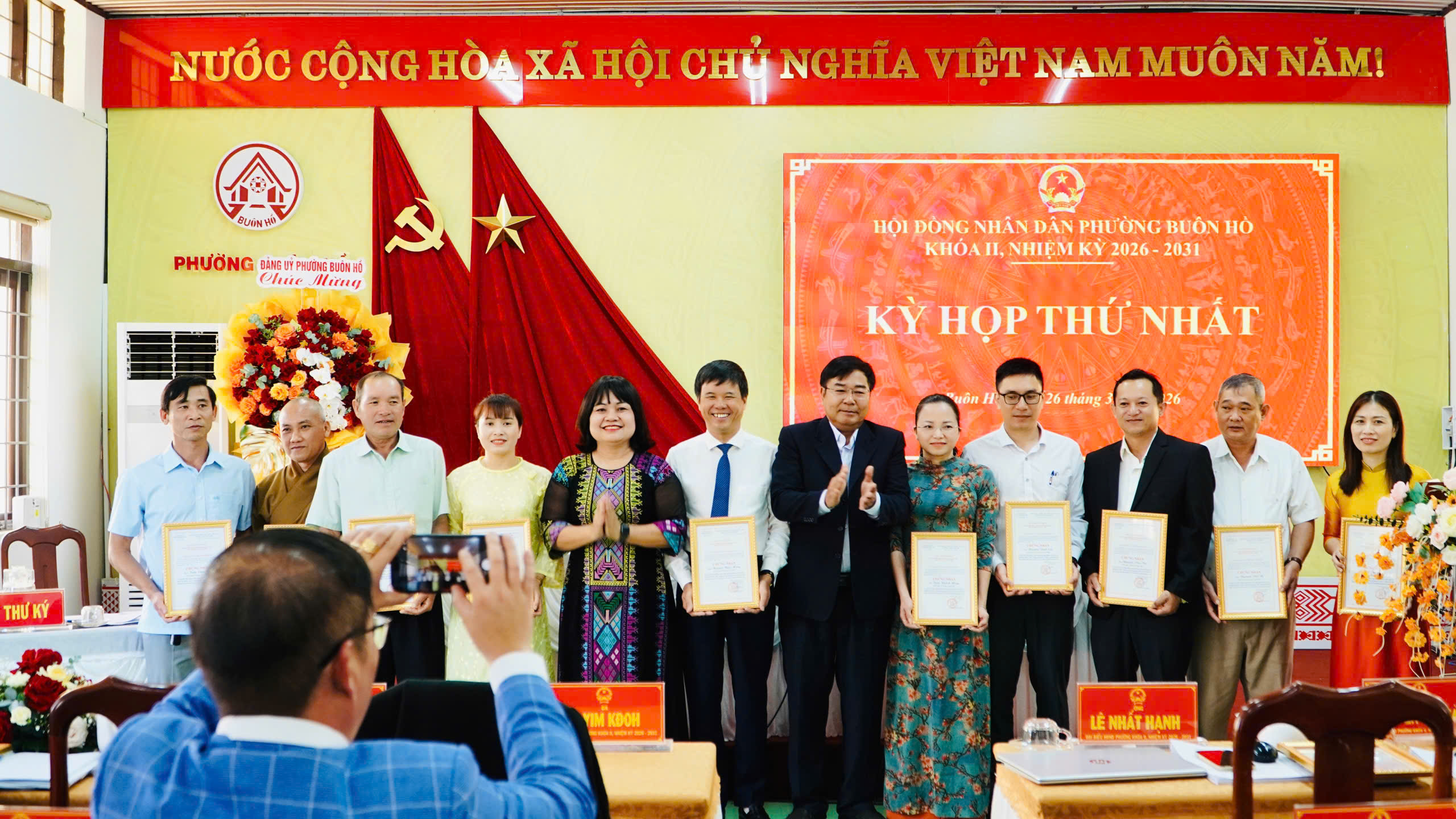 z7672936545703_ab612535bdceb53b14ae498b5e86e308