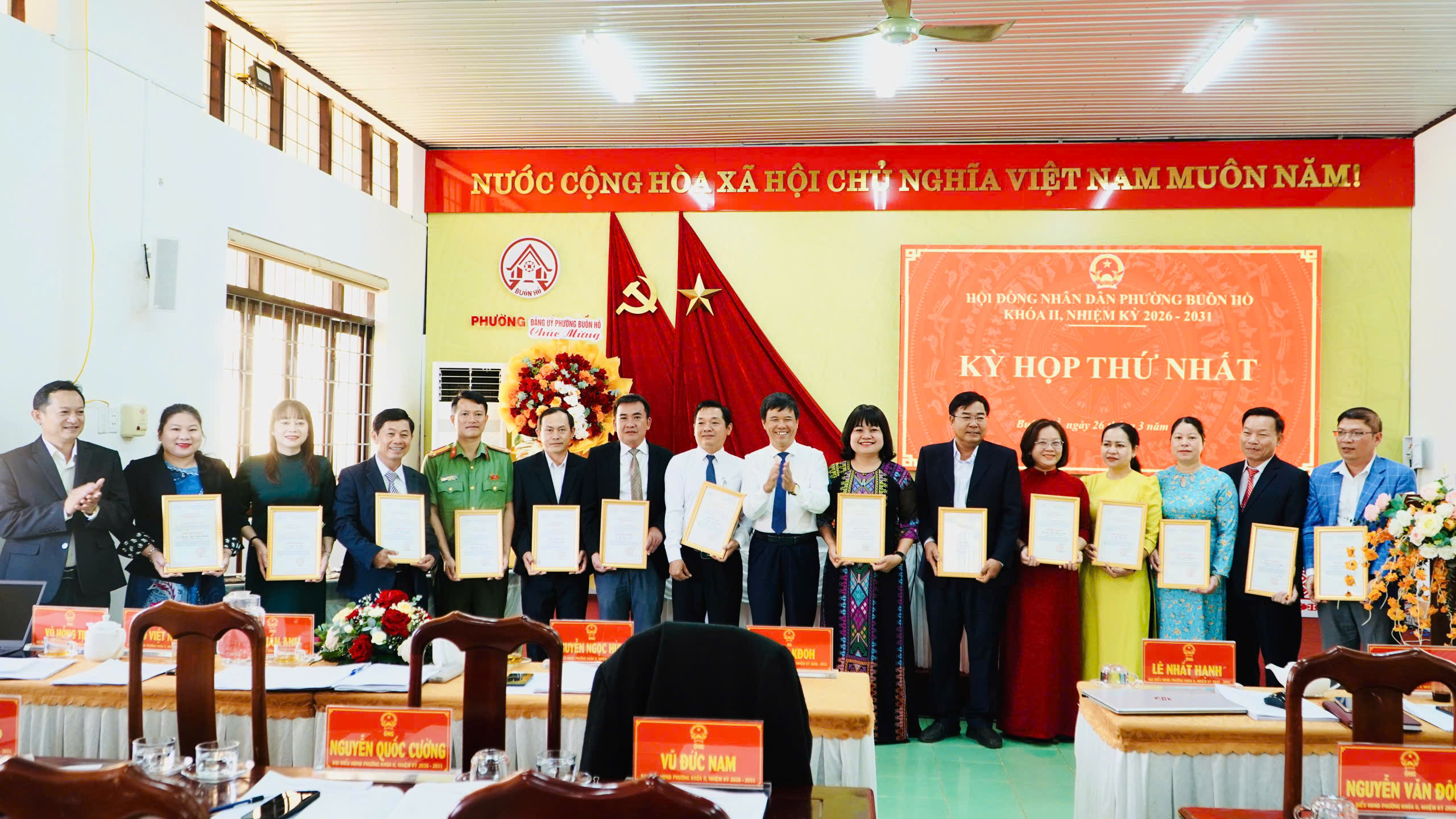 z7672936566864_3f76e619a38e18ea6c65ae55dbed3ca2