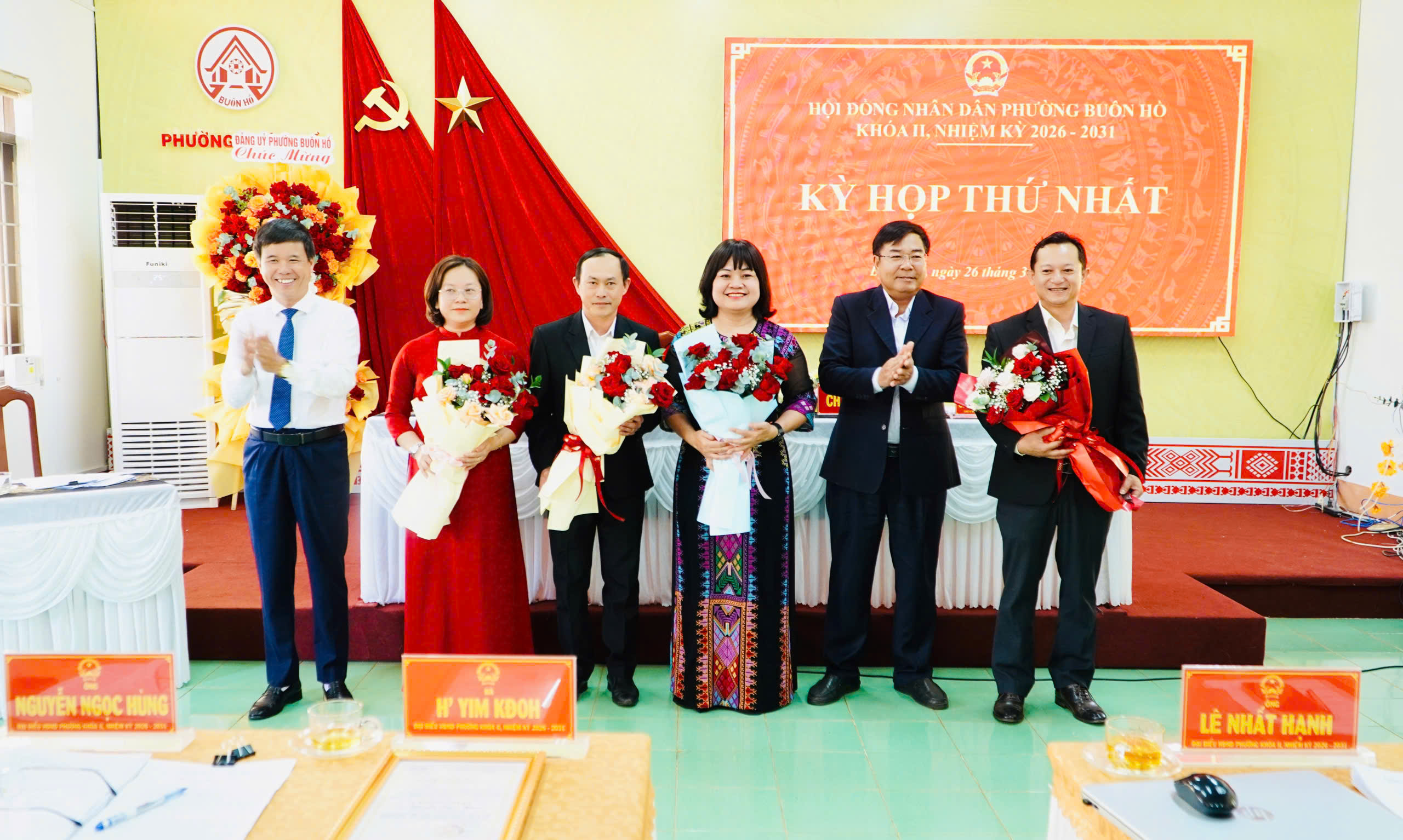 z7672936595910_1ae518936e1f26c17b21bce2b1c7f3ac