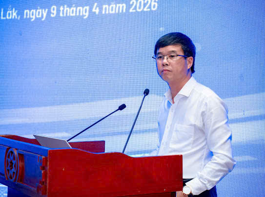 z7708210171213_c6f2fd225376edace0c0ad468b4a94cb