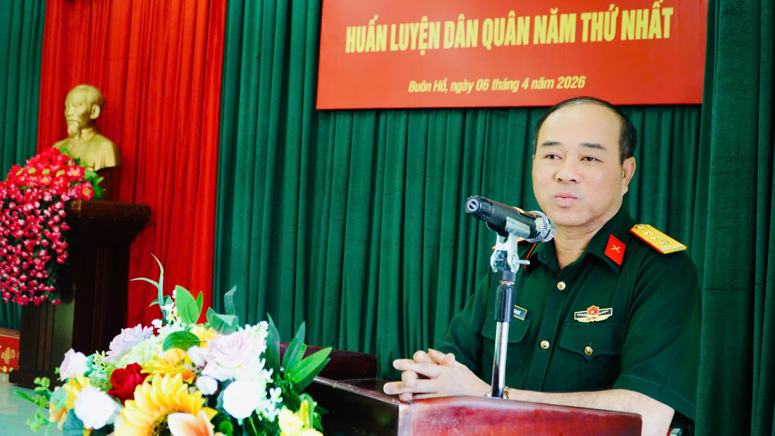 z7718025694036_8264fef5902ca9a1af98a6a37d816e0f