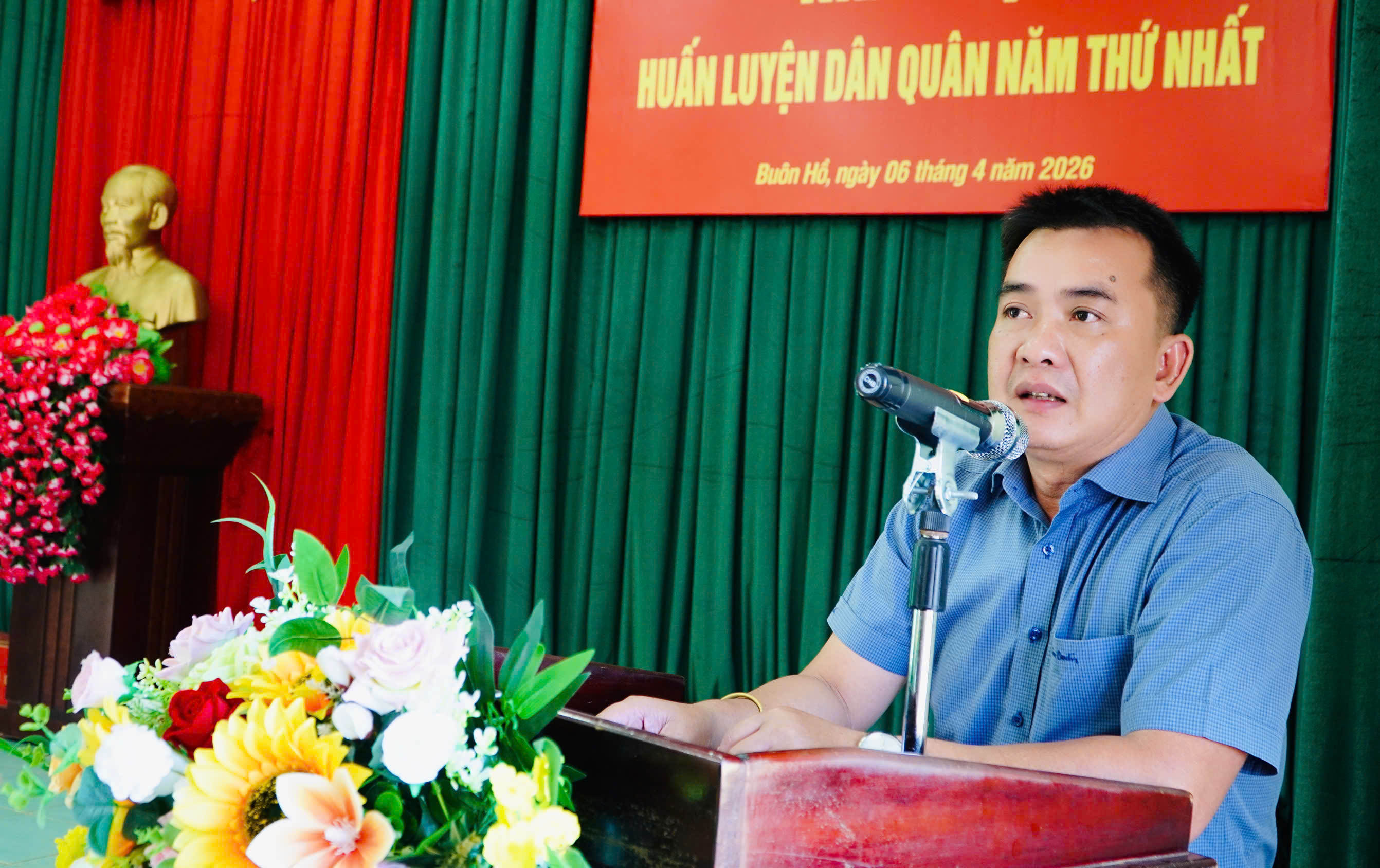 z7718025778963_0b1f3a191d4ac41d7f5f43208f0e3078