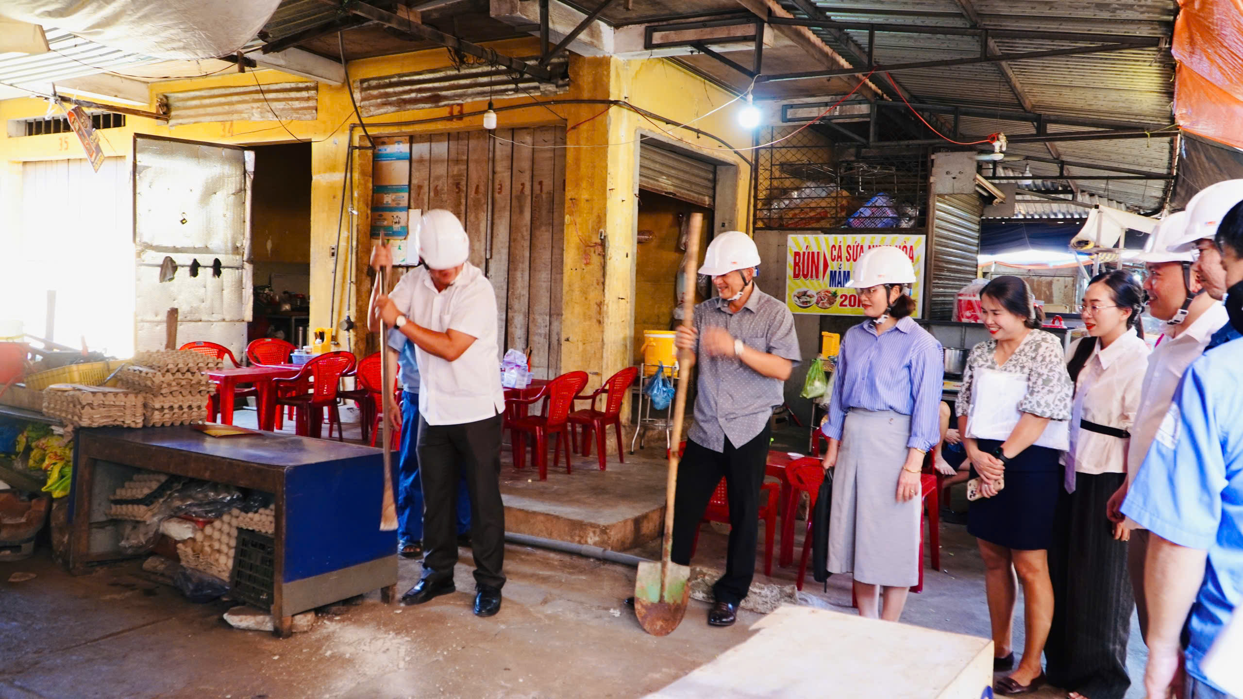 z7718025834806_c2fcc757a80c69e894d771b3390d620a