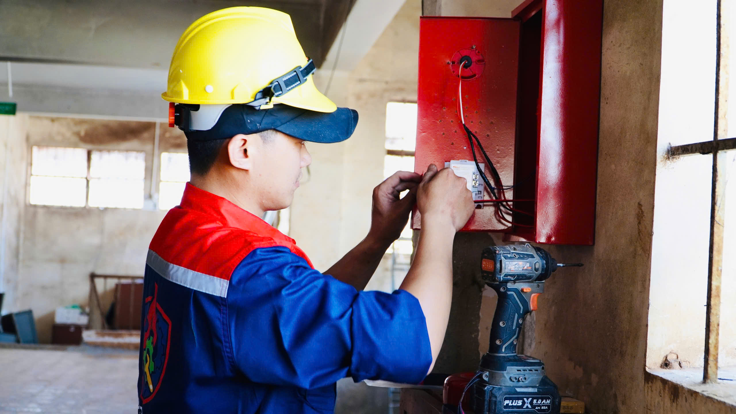 z7718025903916_7204661bffb253a888afd795c48a7ffb