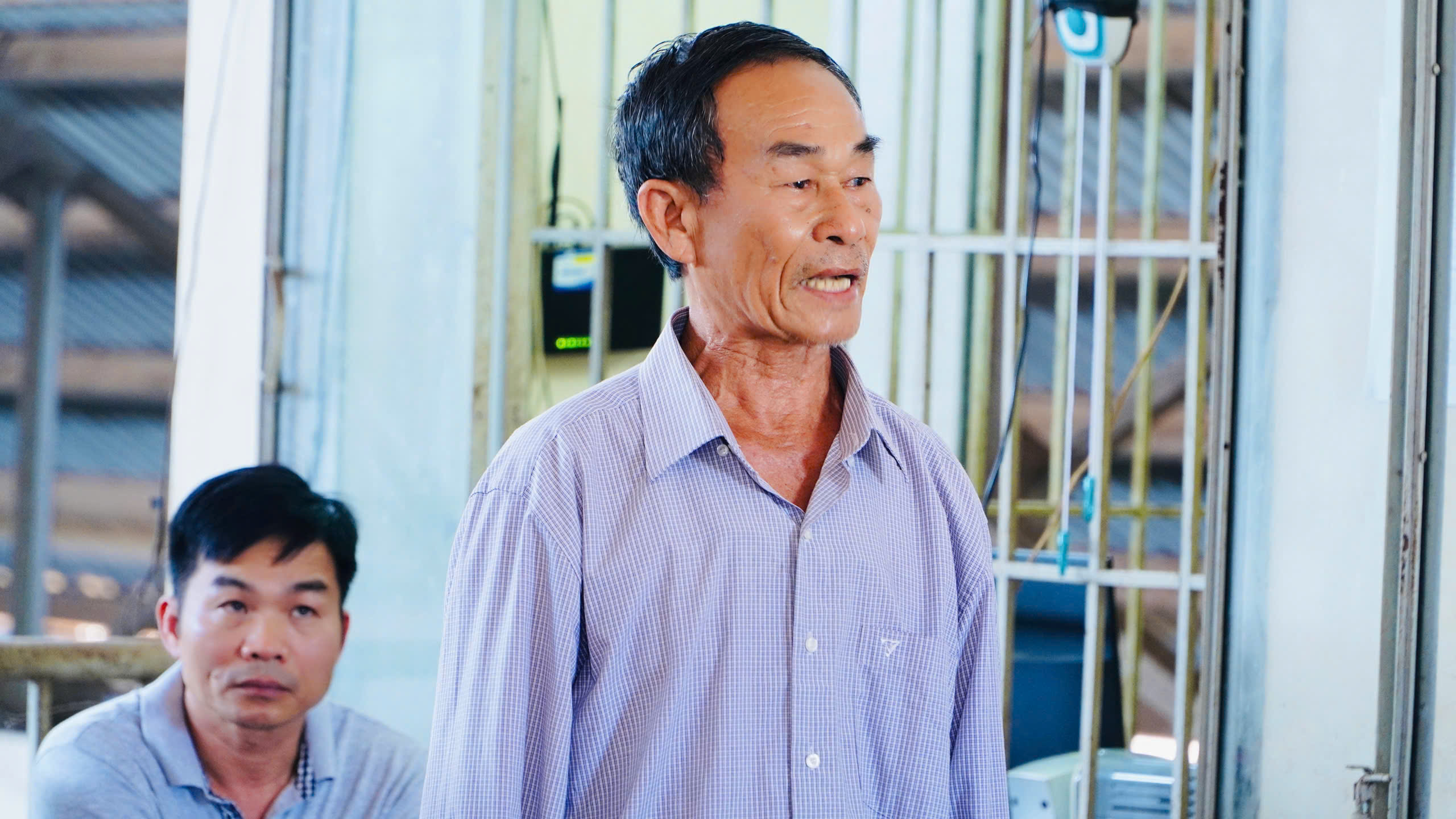 z7718025981870_a602c20ed2fabe444af9db7e9645f806