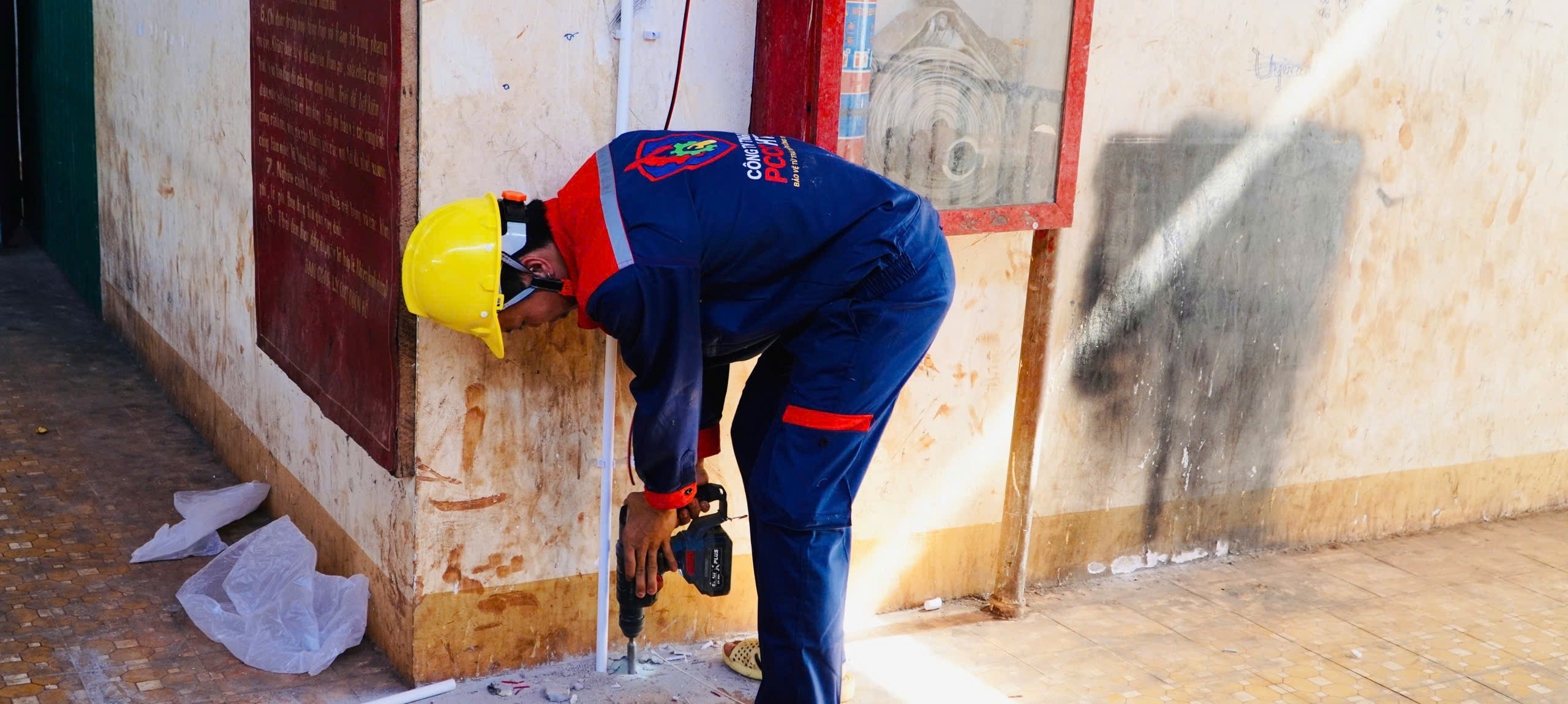 z7718026001908_20d724901a398e0ed7ff48aa6036777c