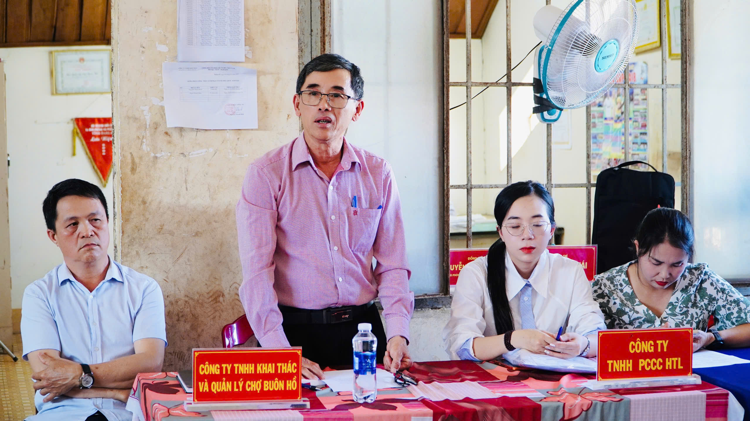 z7718026031835_54b698fe31de4aeccd5810cffe6582c3