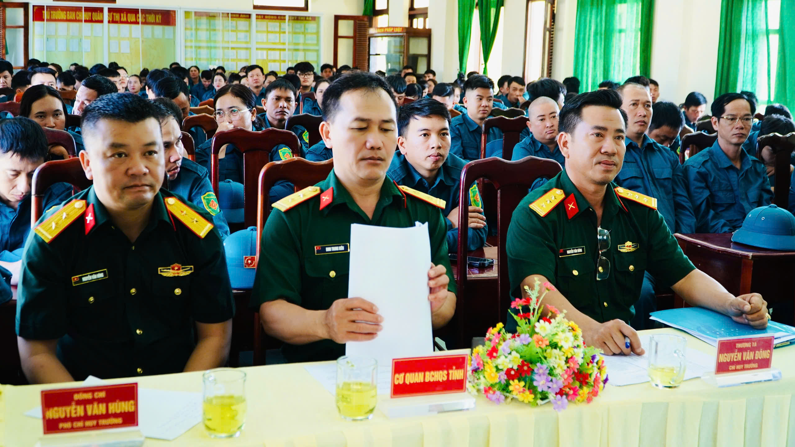 z7718026043409_0067c3e231302864c9bc3bdade91a776