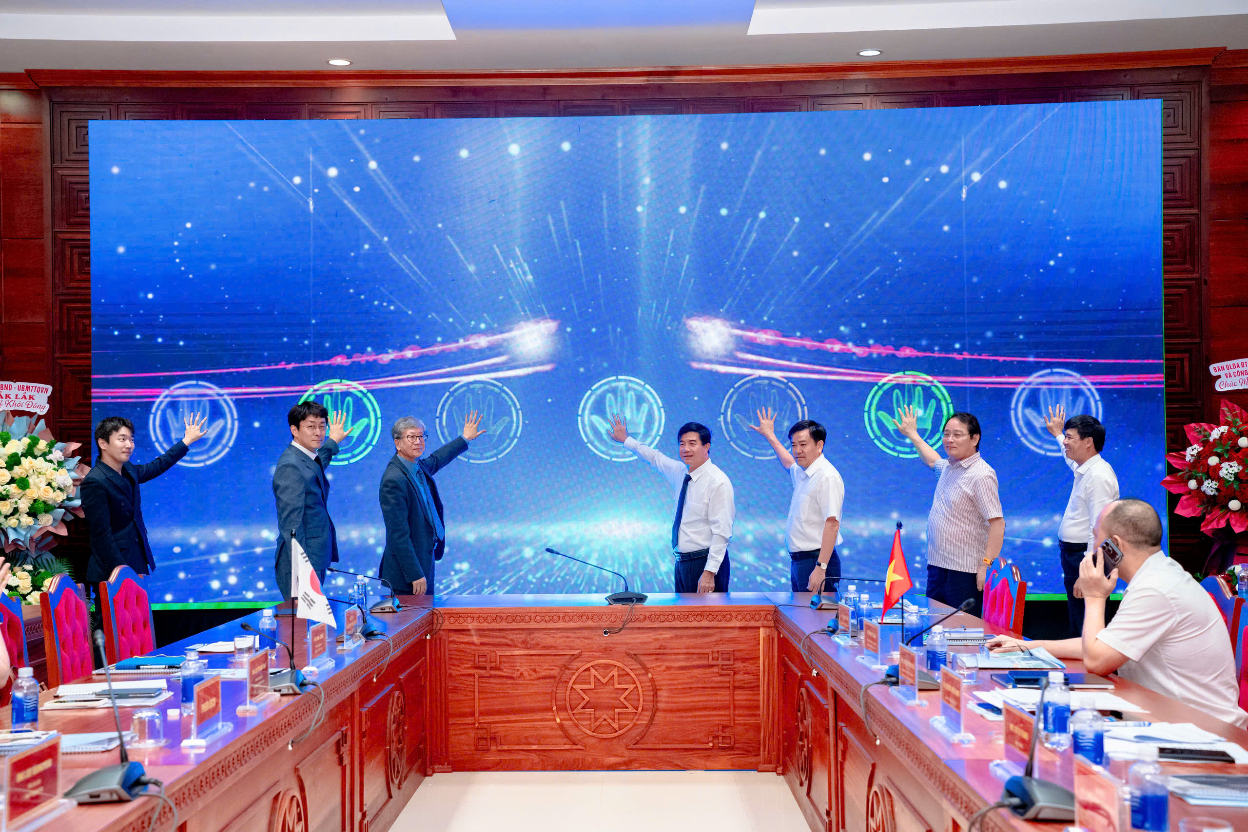 z7719431619364_a84fd82de09f3d8ba486e622370c5f1c