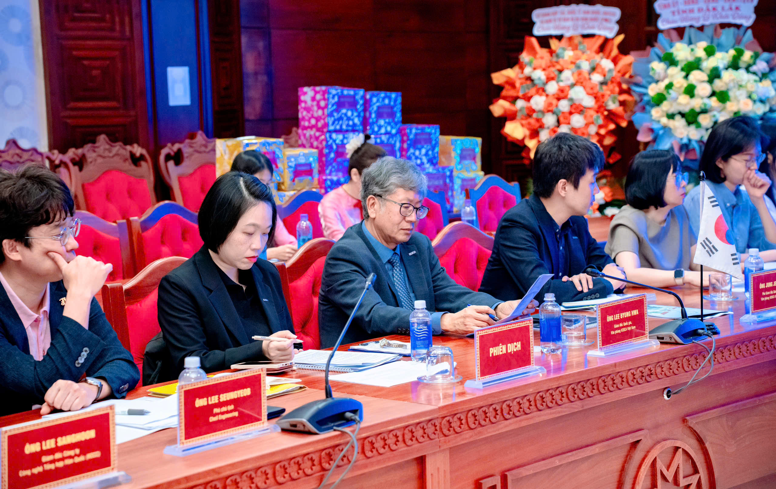 z7719431657111_7ca35567f05a2b23a1a29b14ec197a0f