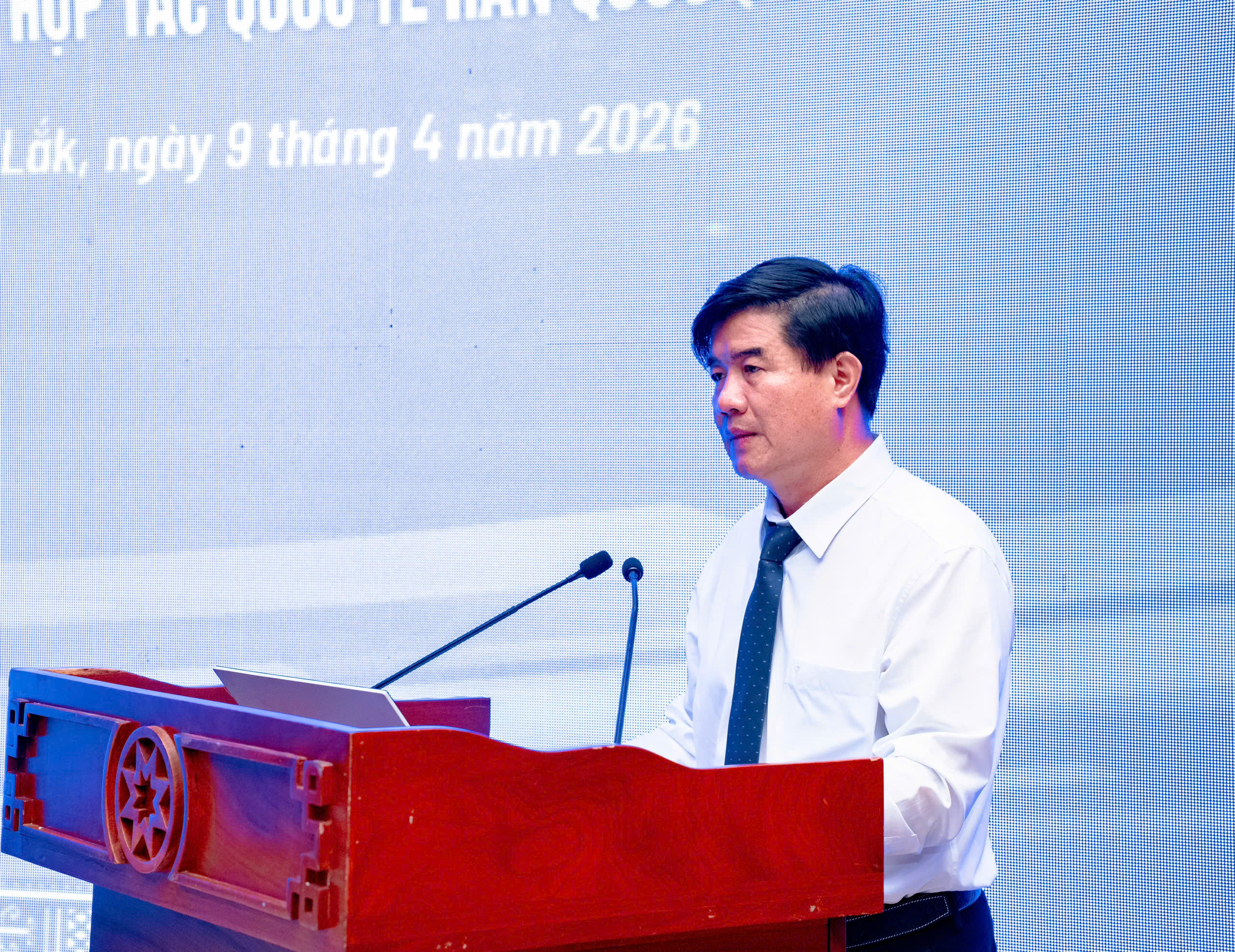 z7719431724102_11b77694bc6fccadfc13e451880cc311