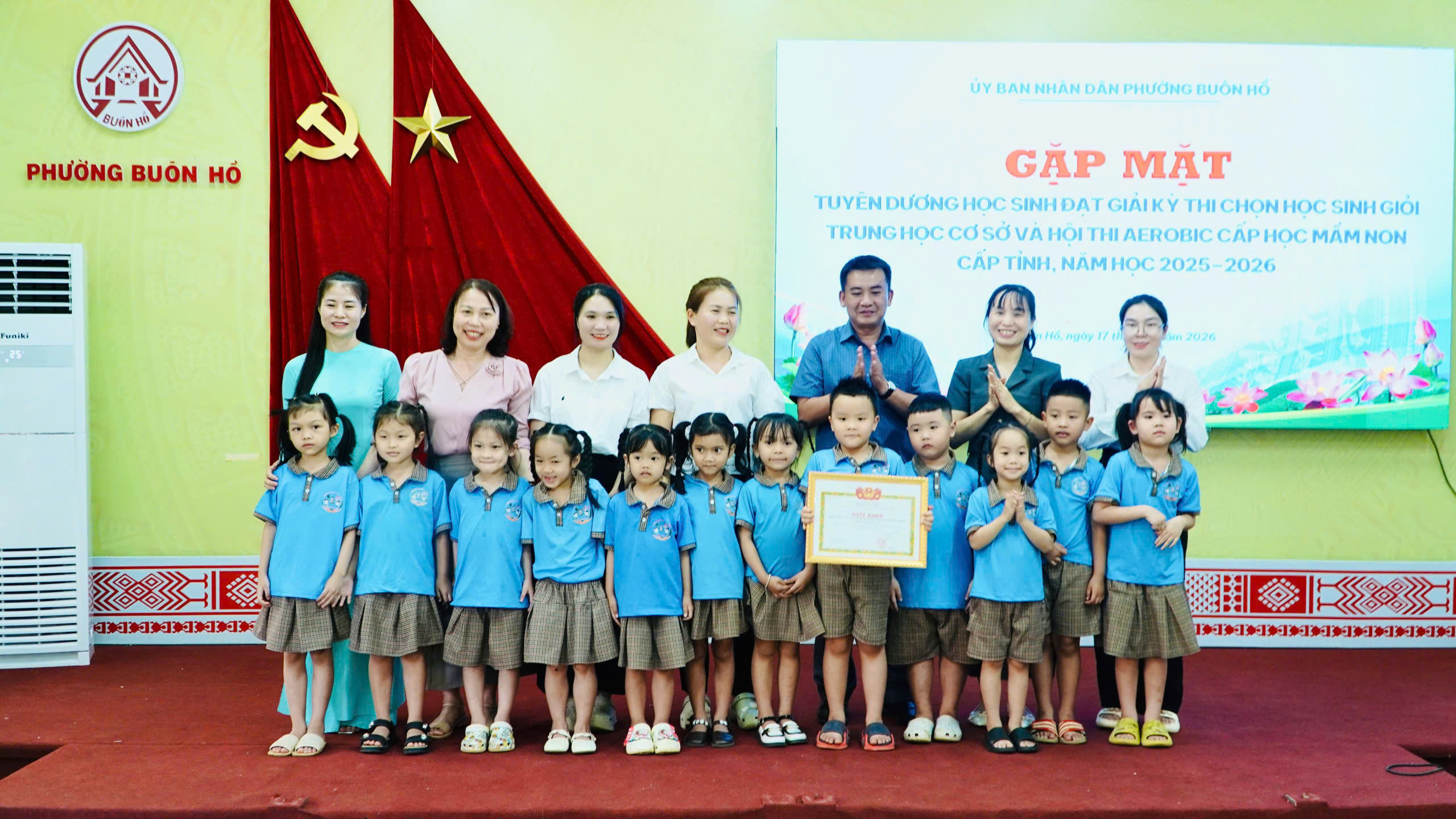 z7754687413877_e845eb4118e588b96002393192a288bd