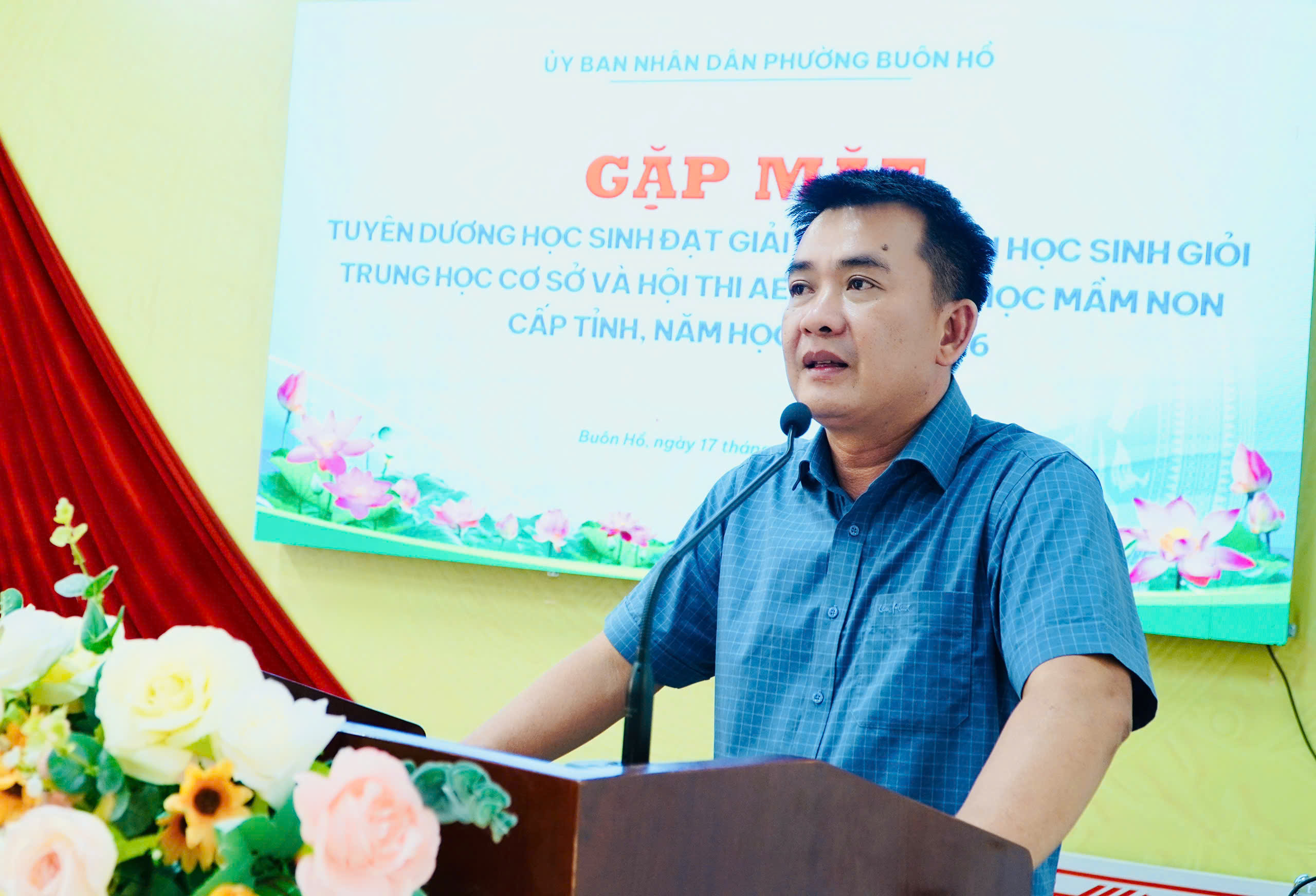 z7754687431123_b2eddd14465c07a8a9da5d62f71279a1