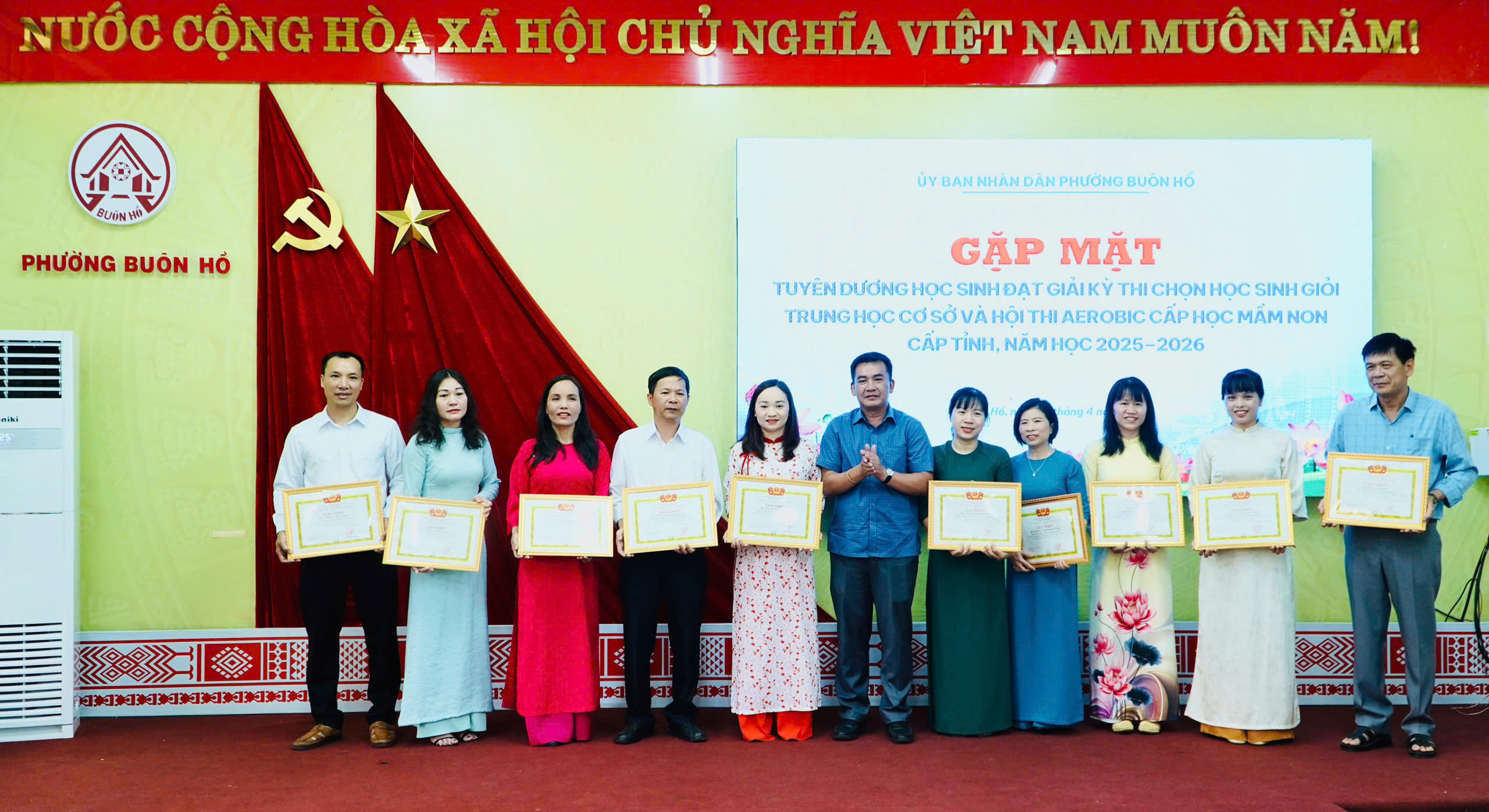 z7754687431918_43e41f5749e92789775db870aa3e3ffc