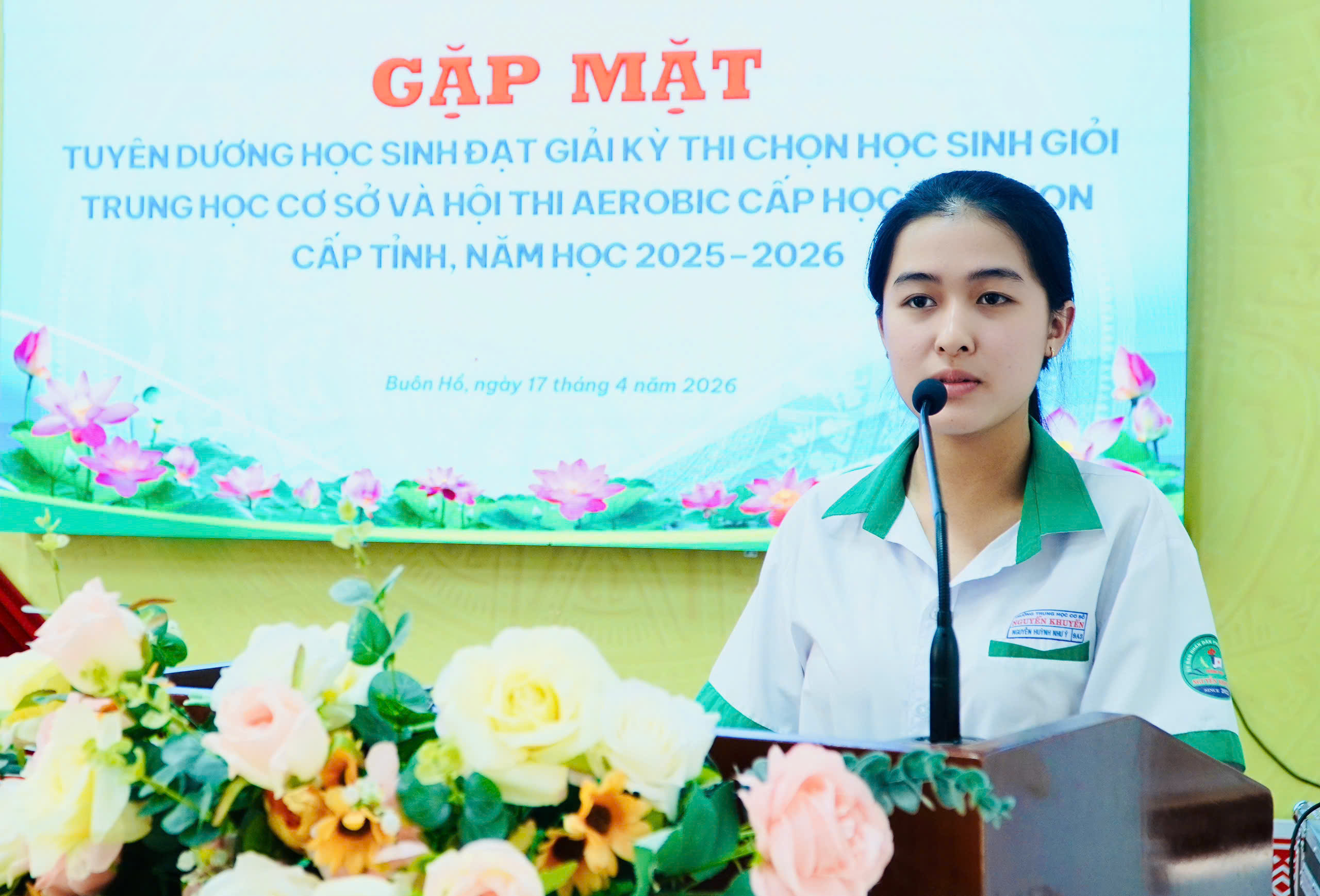 z7754687604754_d443d5fcccbe1d0c5b98c98ea6a67986