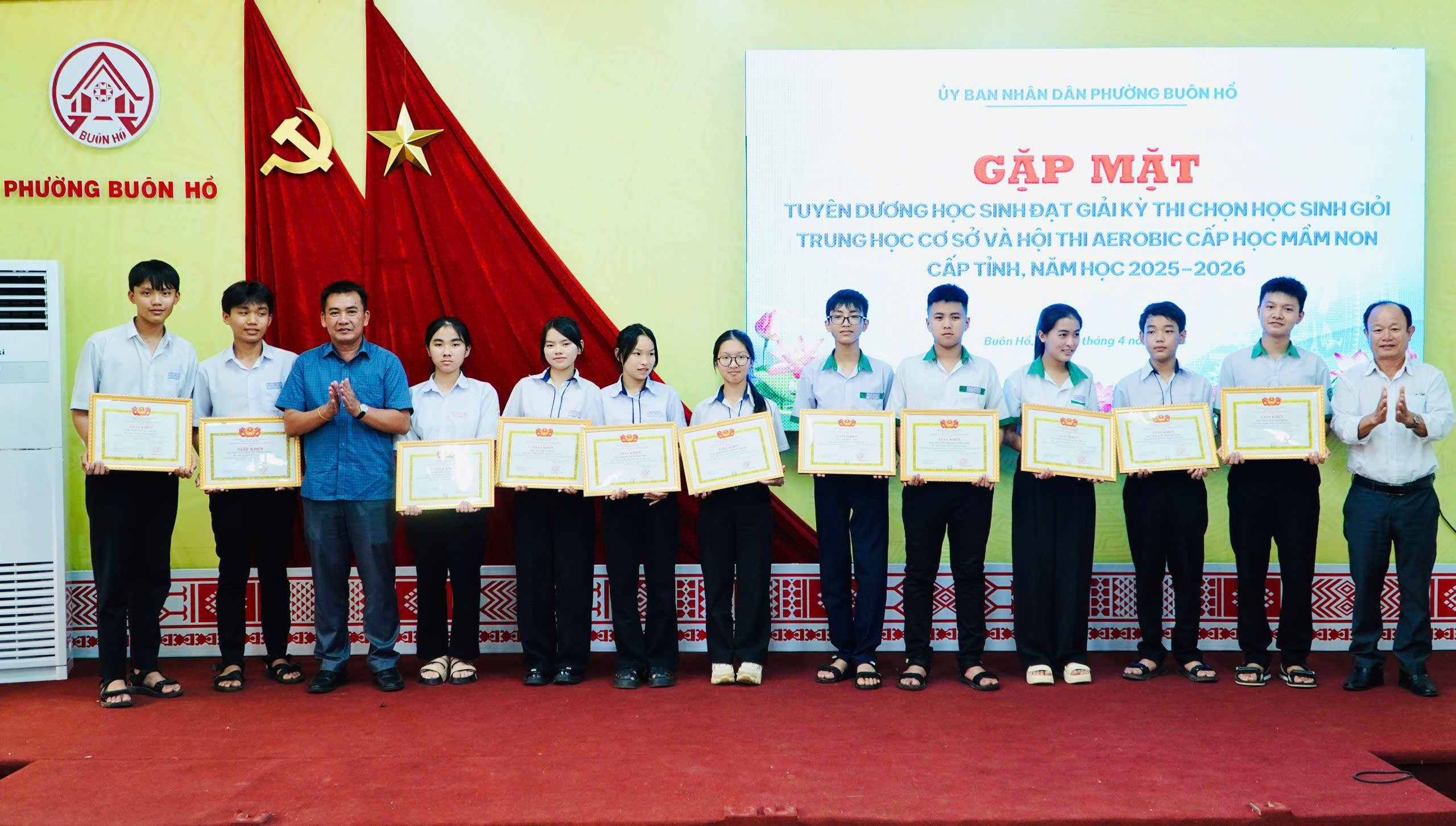 z7754687661937_21ef234941256e62fd8214798491f49e