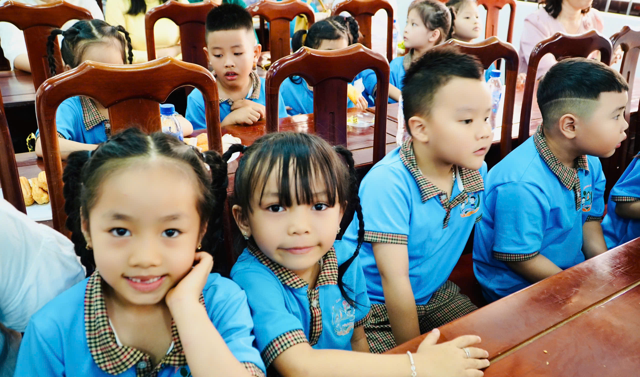 z7754688040682_179eaf148358e18e6a3e9f08ee79c8fd