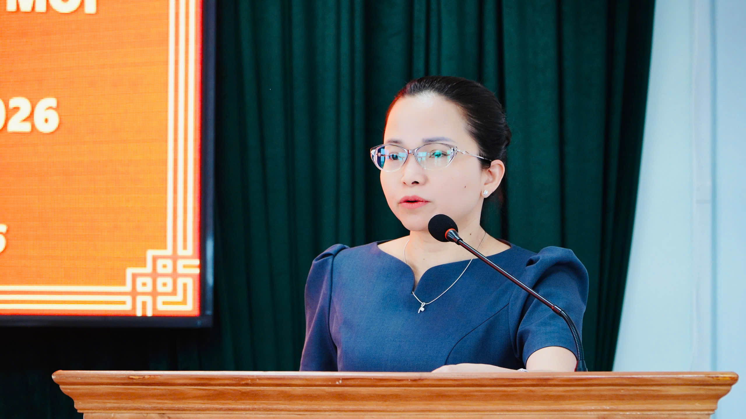 z7754786022944_b421a12c79dd94283293582c087a8b7b