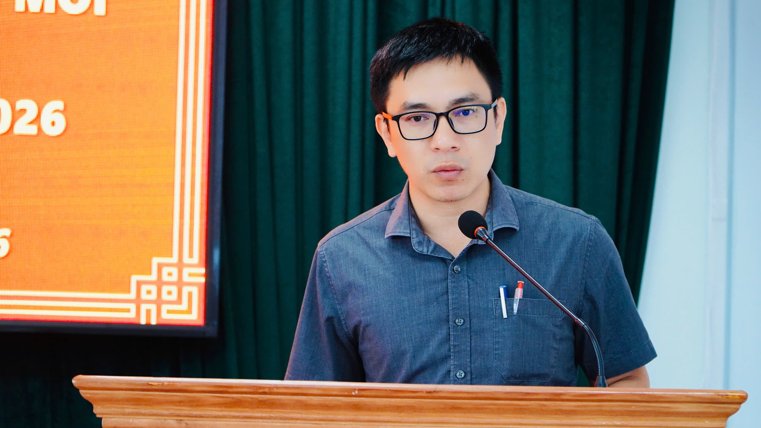 z7754786037079_b559c4b8b666ae3036599700652035e5