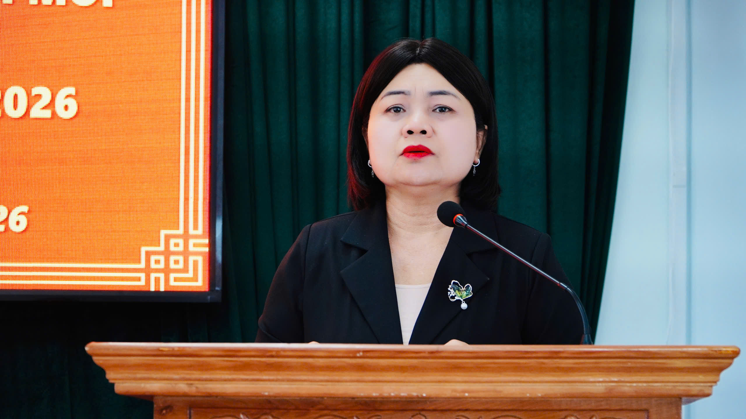 z7754786038327_169d81387dbf4c97e21f5c2c5bae0a84