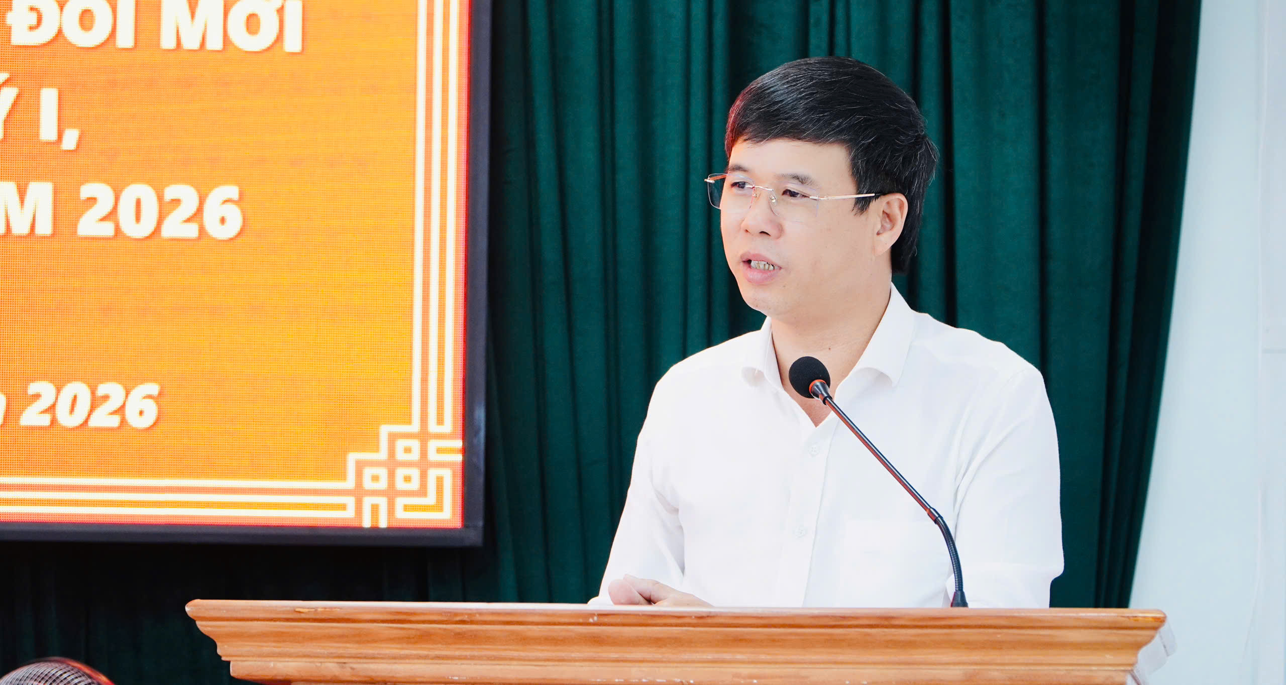 z7754786045742_632709ef0a7e73641862da8c1ecf570f