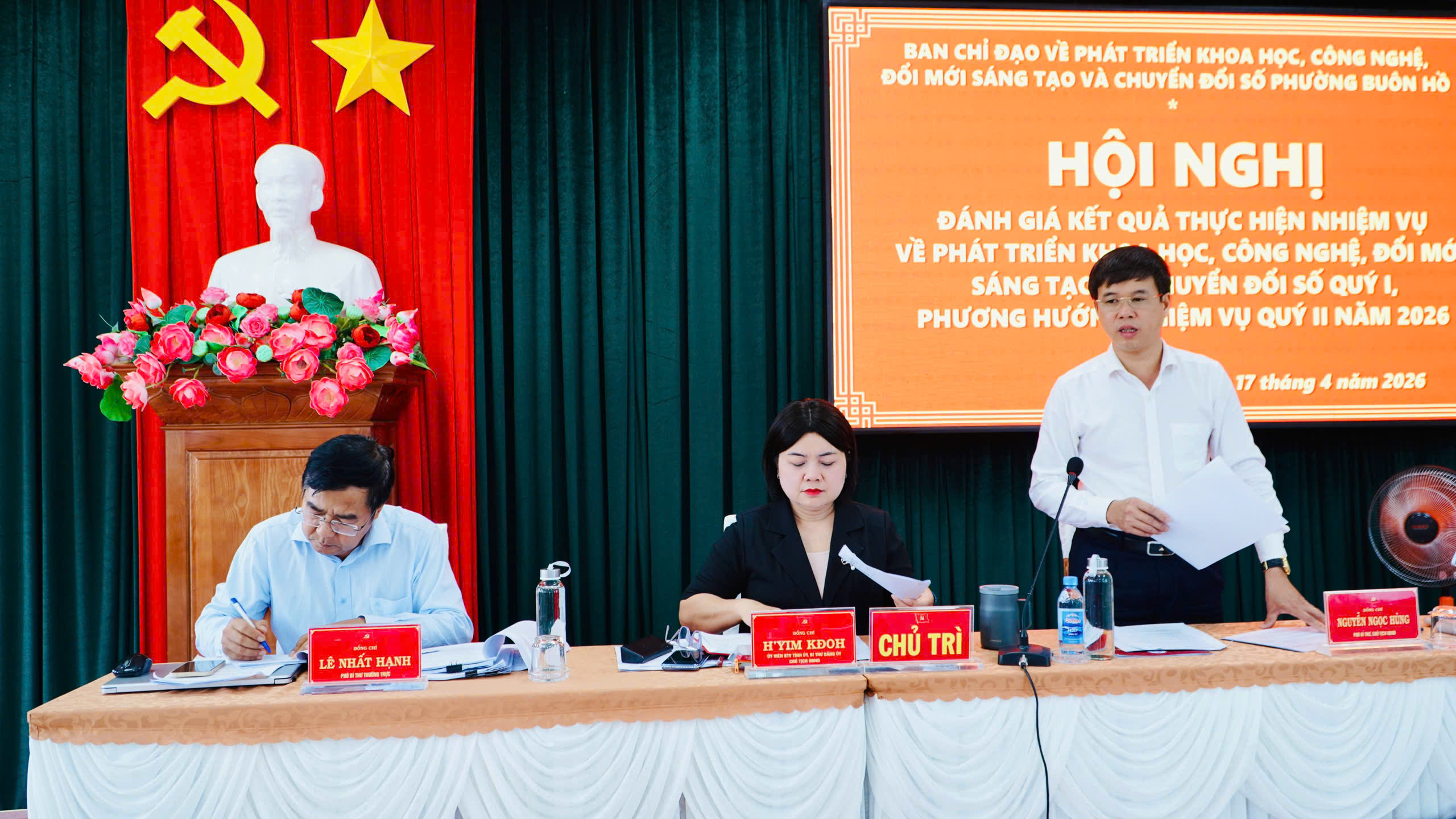 z7754786083456_72af8ac8c5288111960870f8cf1ab36f