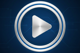 Cử tri nơi cư trú - Niềm tin và hy vọng trong giai đoạn mới