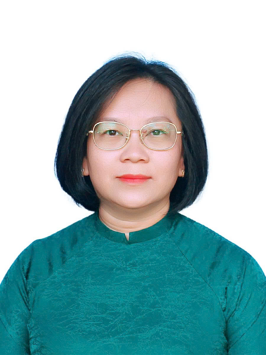 ChuThiThuyAnh