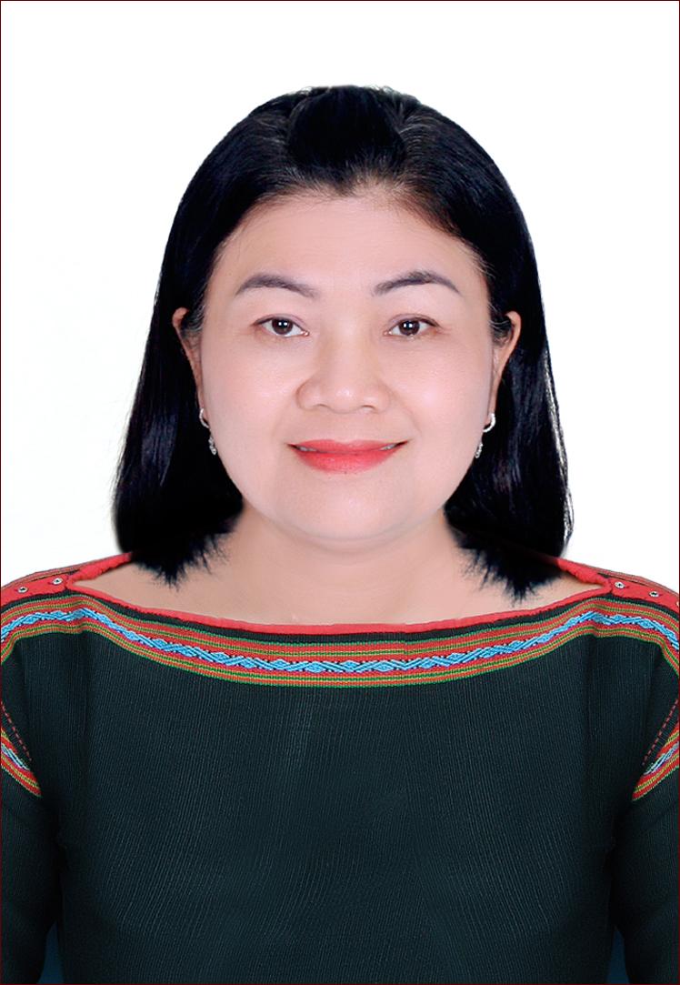 HYimKdoh