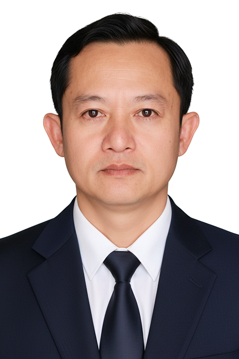 NguyenVanTai