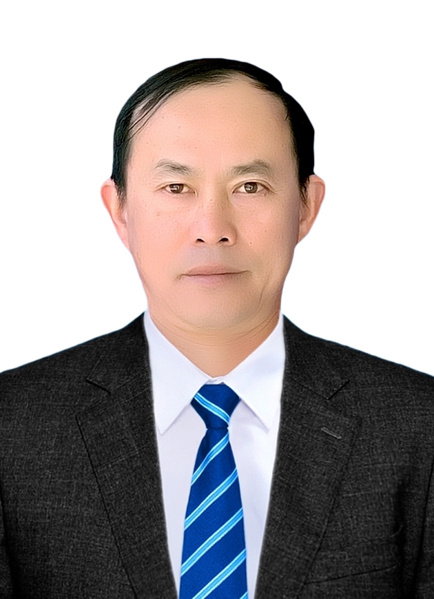VoHongTinh