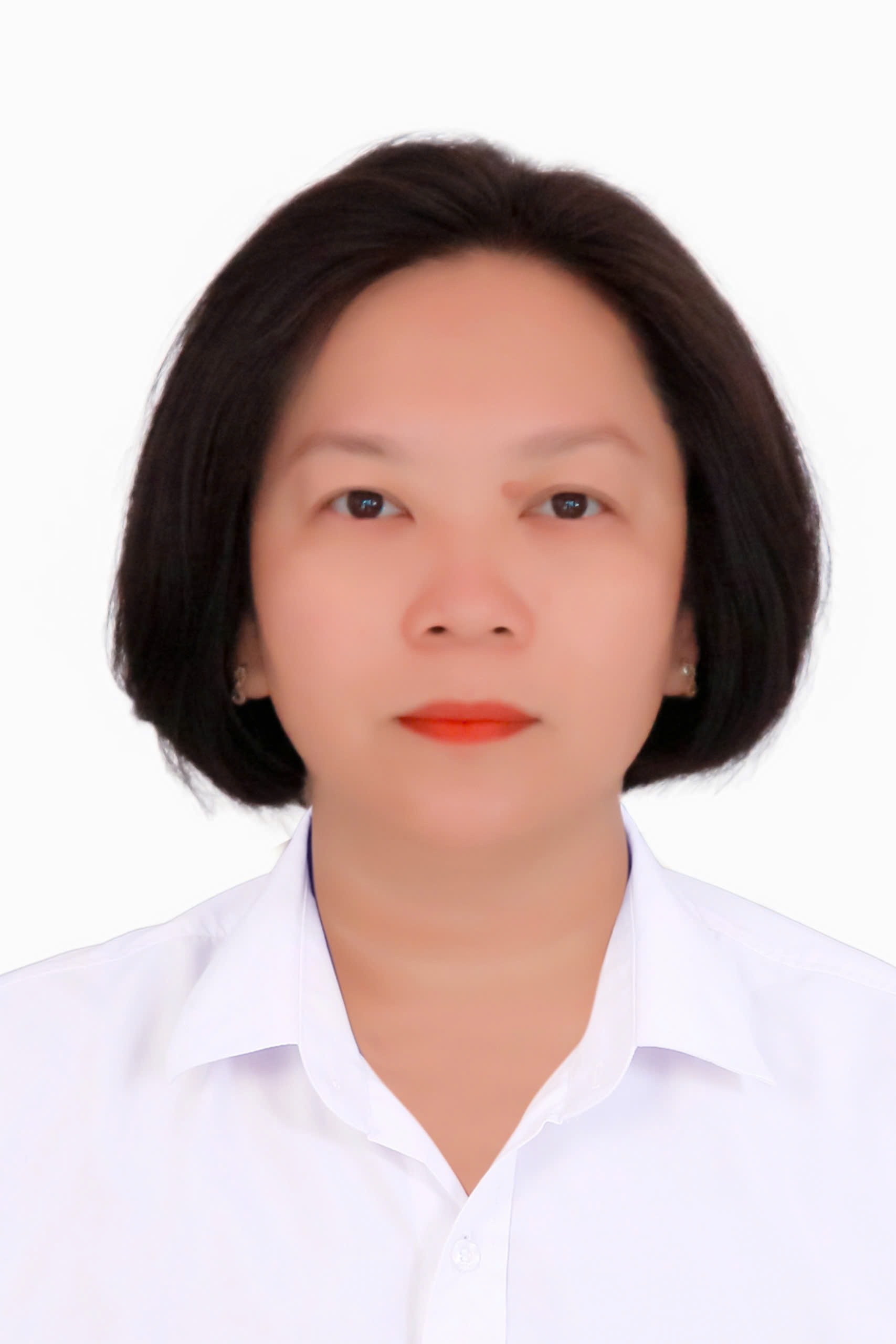 ChuThiThuyAnh