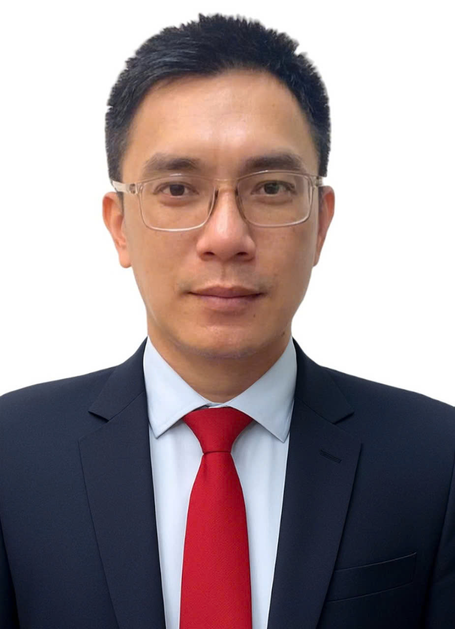 NguyenDinhSon