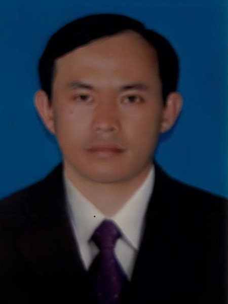 VoHongTinh