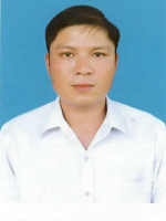 NguyenQuocCuong