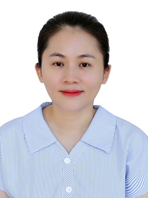 NguyenThiThuyTrang