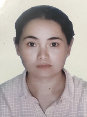 HPhilipNieKdam