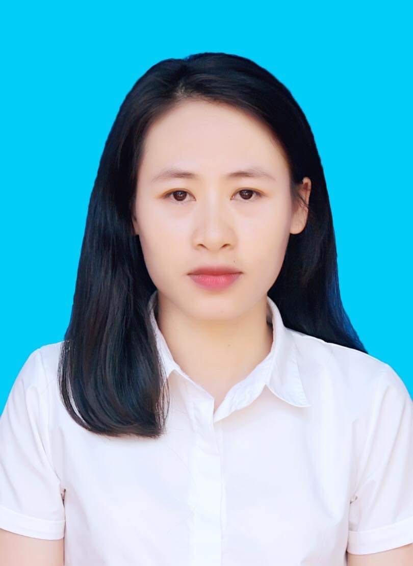 NguyenThiDung