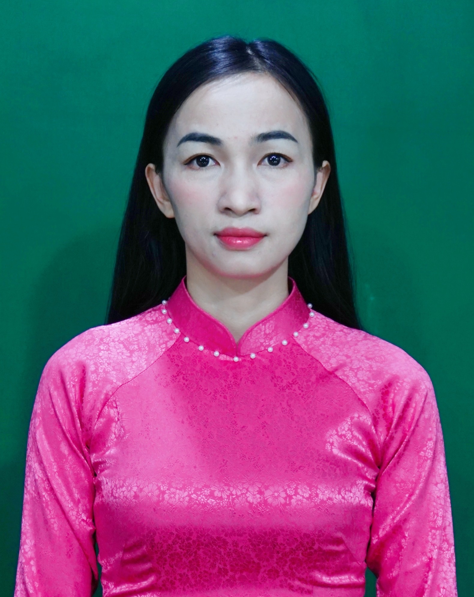 LeThiThaiHuyen