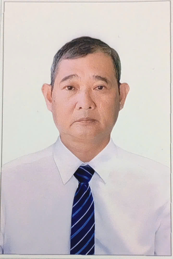 NguyenVietBe