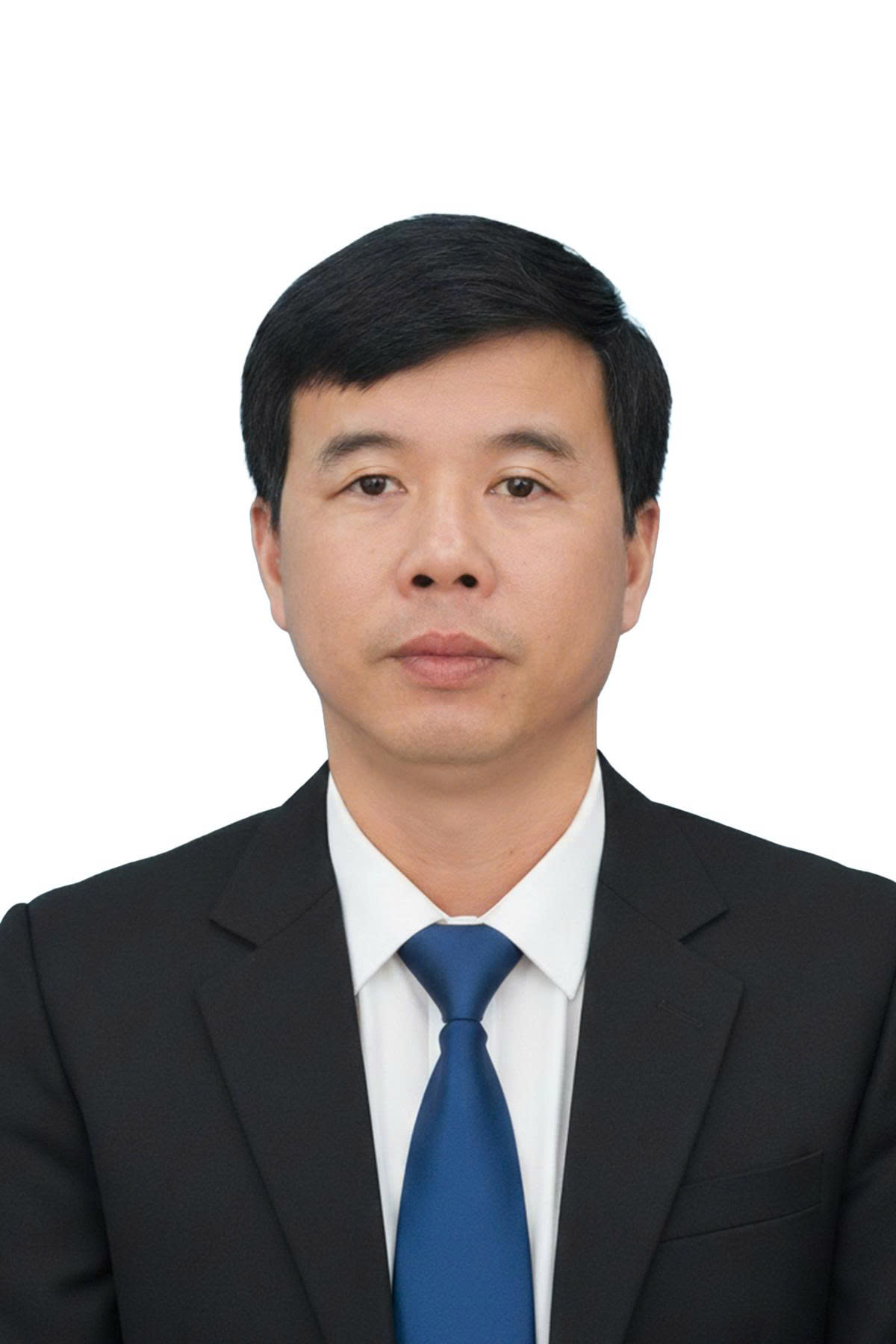 NguyenNgocHung