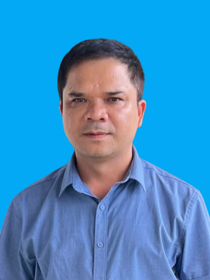 LeHongPhong