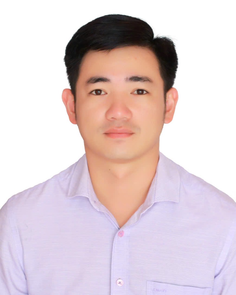 PhamPhuCuong